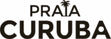 praiacuruba