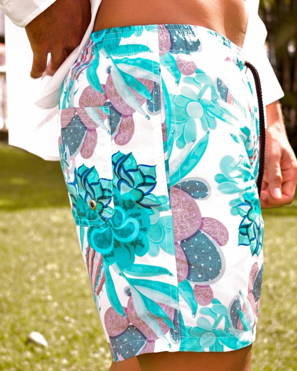 Pantaloneta Suculentas - Image 2