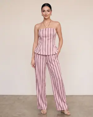 Prendas de verano, moda de verano, resortwear, ropa exclusiva, conjuntos, short, blusas de verano, trajes de baños, vestidos de baño, bikinis, enterizos, trikinis. beachwear.