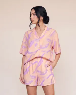 Prendas de verano, moda de verano, resortwear, ropa exclusiva, conjuntos, short, blusas de verano, trajes de baños, vestidos de baño, bikinis, enterizos, trikinis. beachwear.