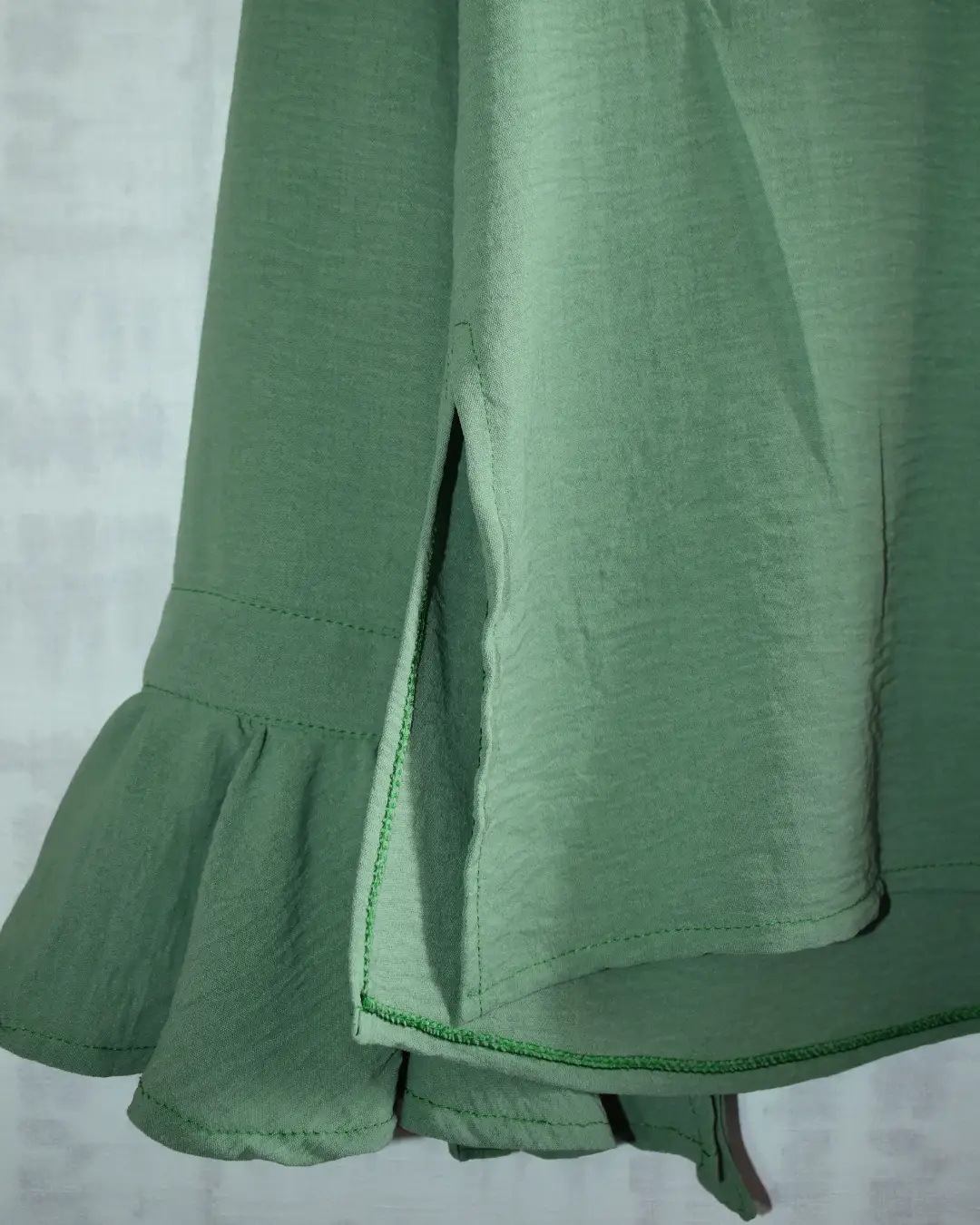 Prendas de verano, moda de verano, resortwear, ropa exclusiva, conjuntos, short, blusas de verano,