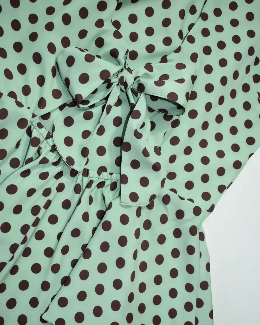 Prendas de verano estampada, moda de verano, resortwear, ropa exclusiva, conjuntos, short, blusas de verano,