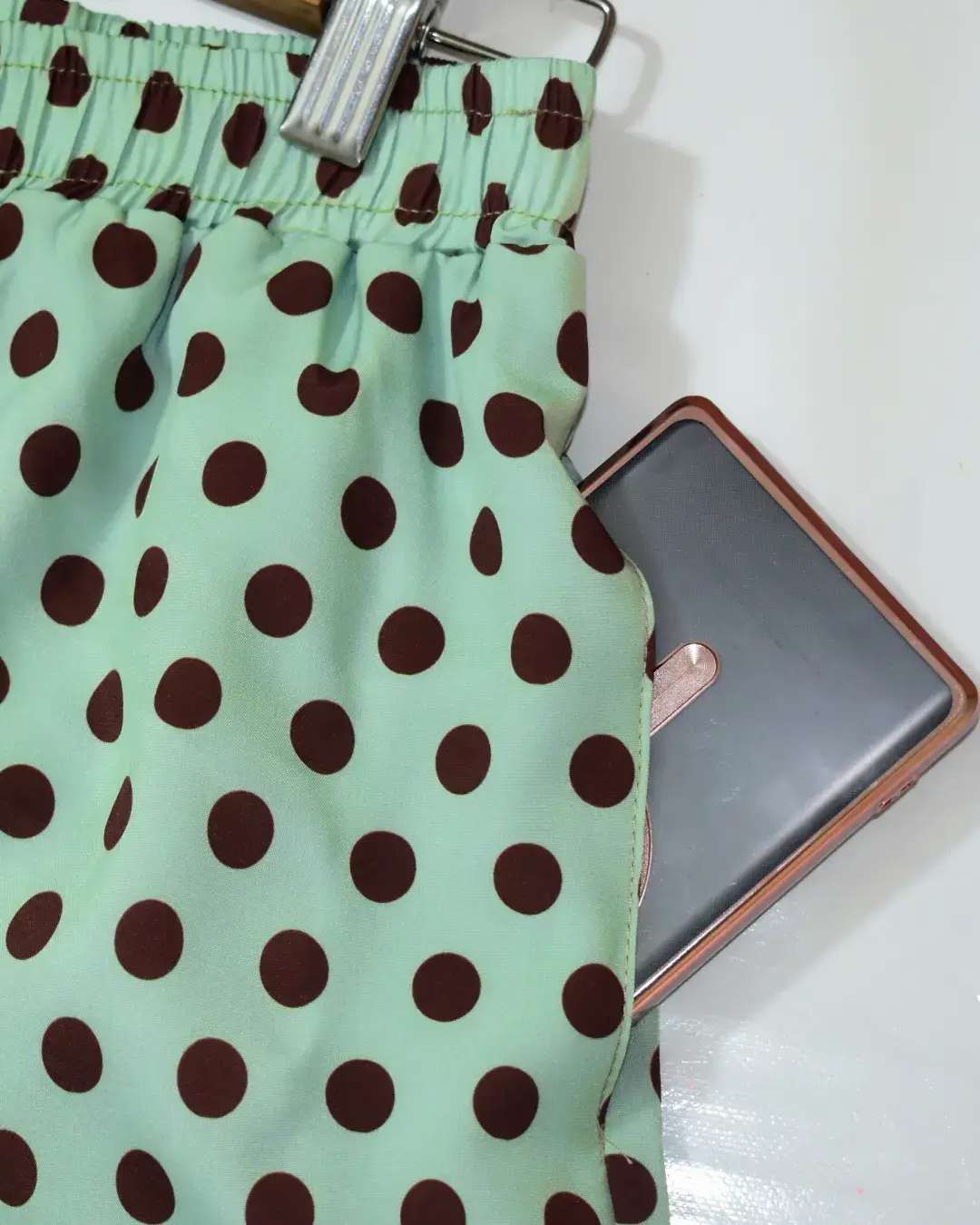 Prendas de verano estampada, moda de verano, resortwear, ropa exclusiva, conjuntos, short, blusas de verano,